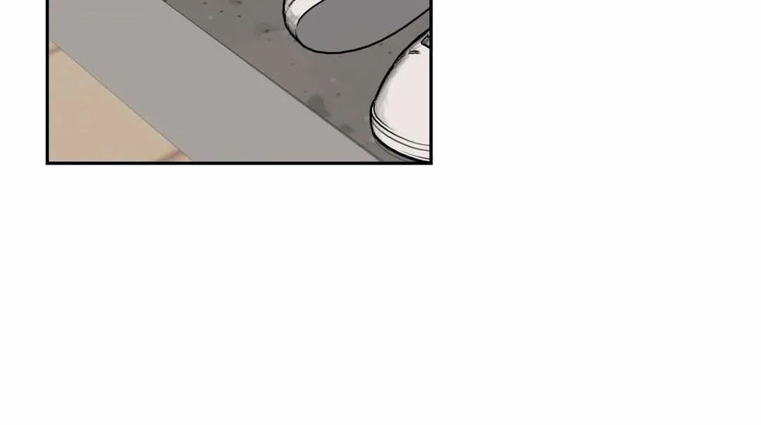 Read Backlight chapter 28 image 44 on Lezhin