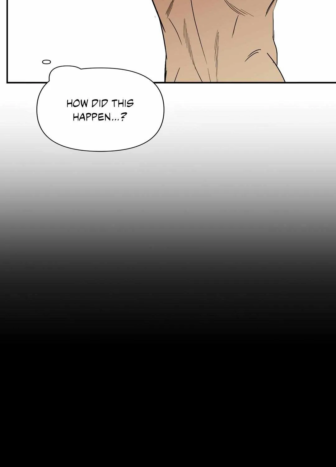 Read Backlight chapter 28 image 47 on Lezhin