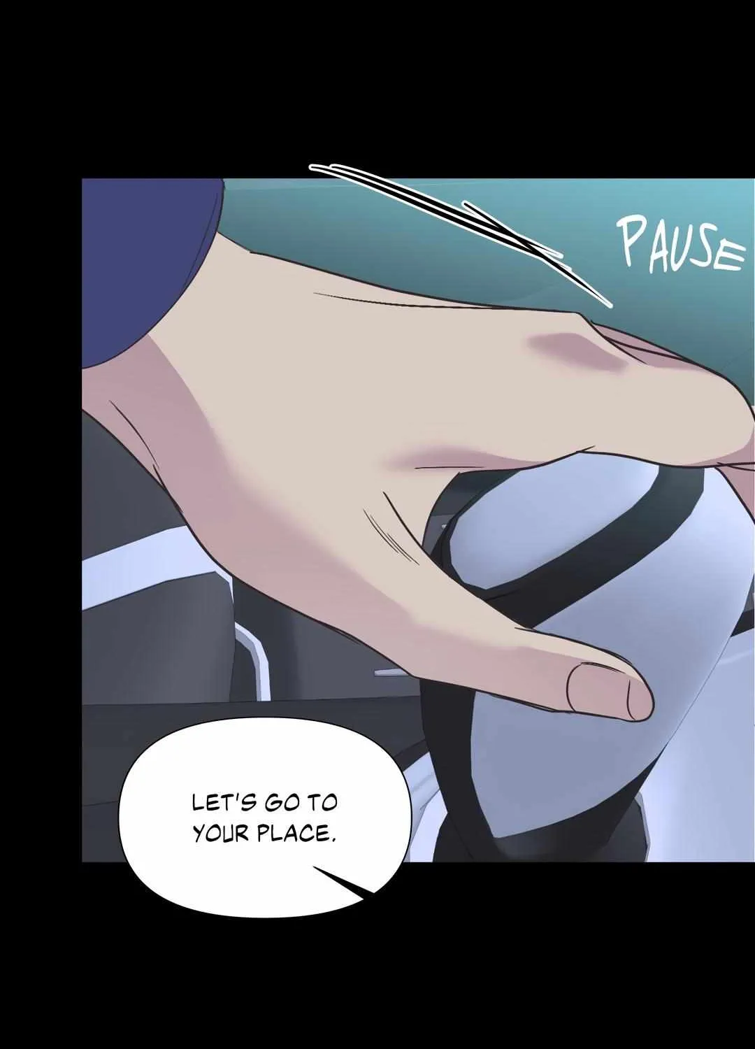 Read Backlight chapter 28 image 52 on Lezhin