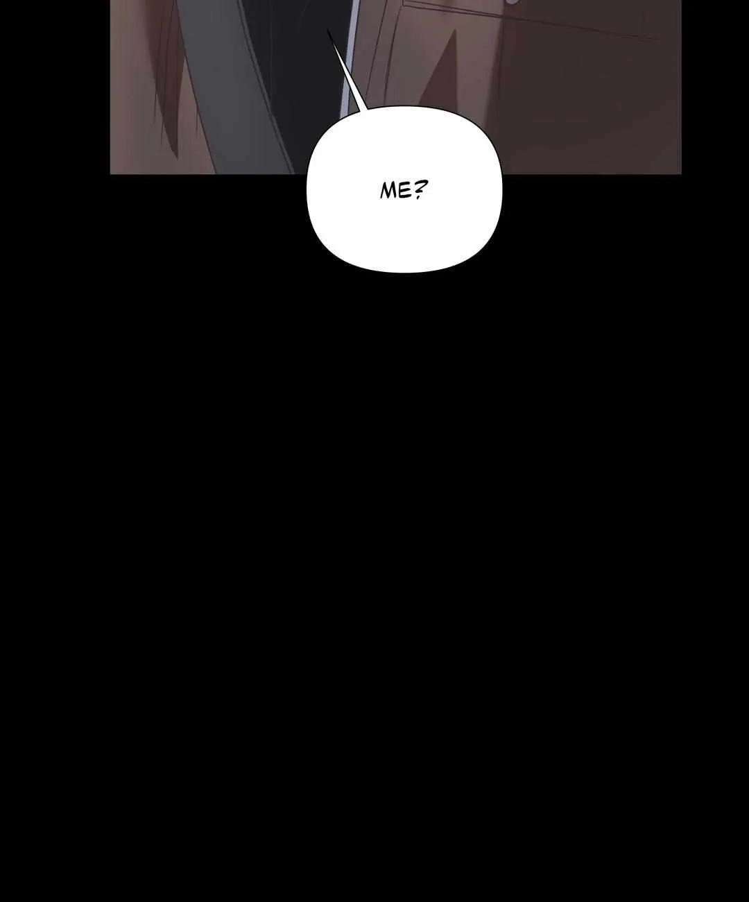 Read Backlight chapter 28 image 56 on Lezhin