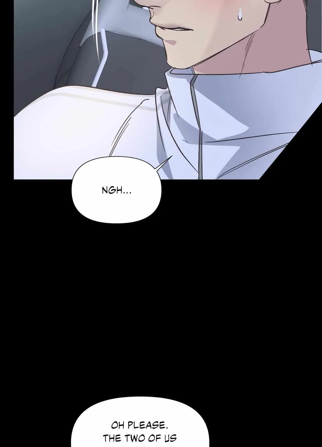 Read Backlight chapter 28 image 59 on Lezhin