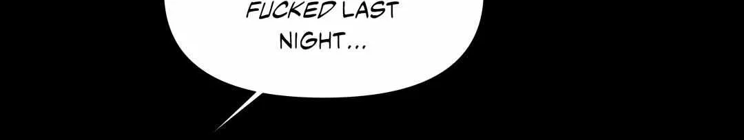 Read Backlight chapter 28 image 60 on Lezhin
