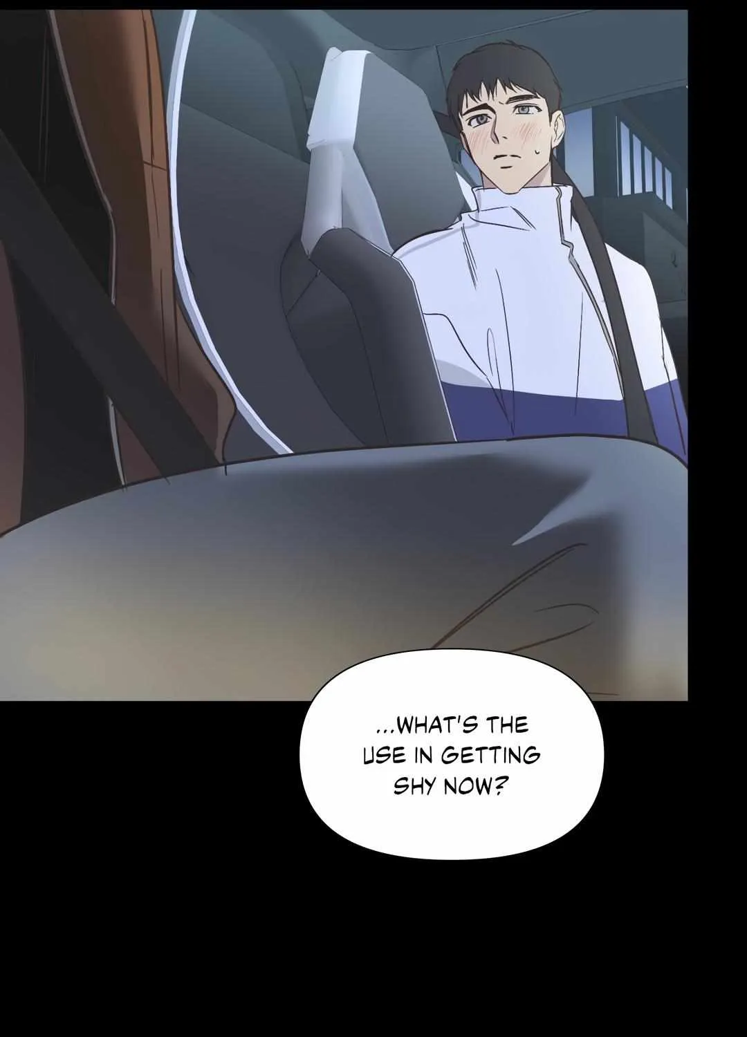 Read Backlight chapter 28 image 61 on Lezhin