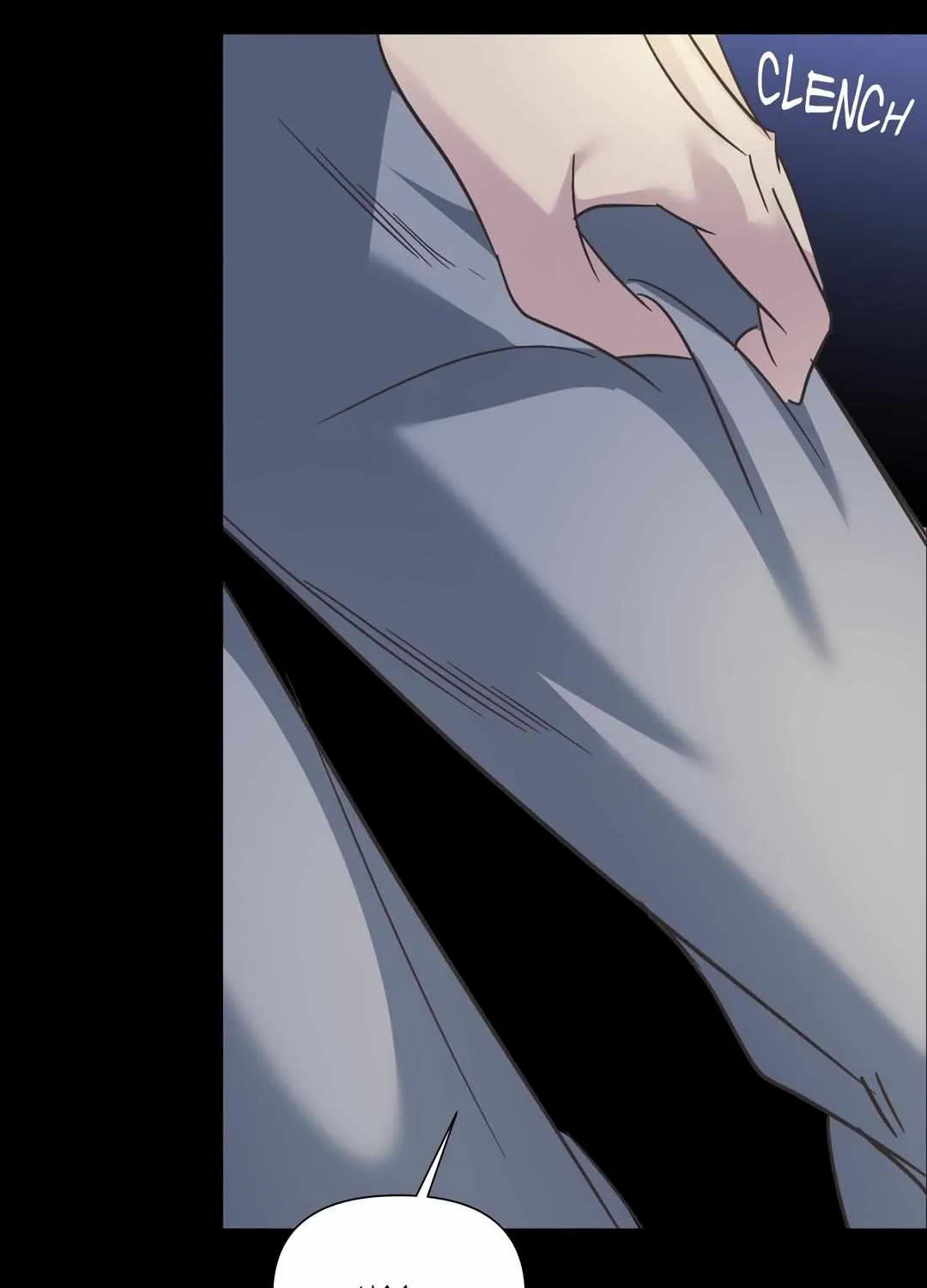 Read Backlight chapter 28 image 62 on Lezhin