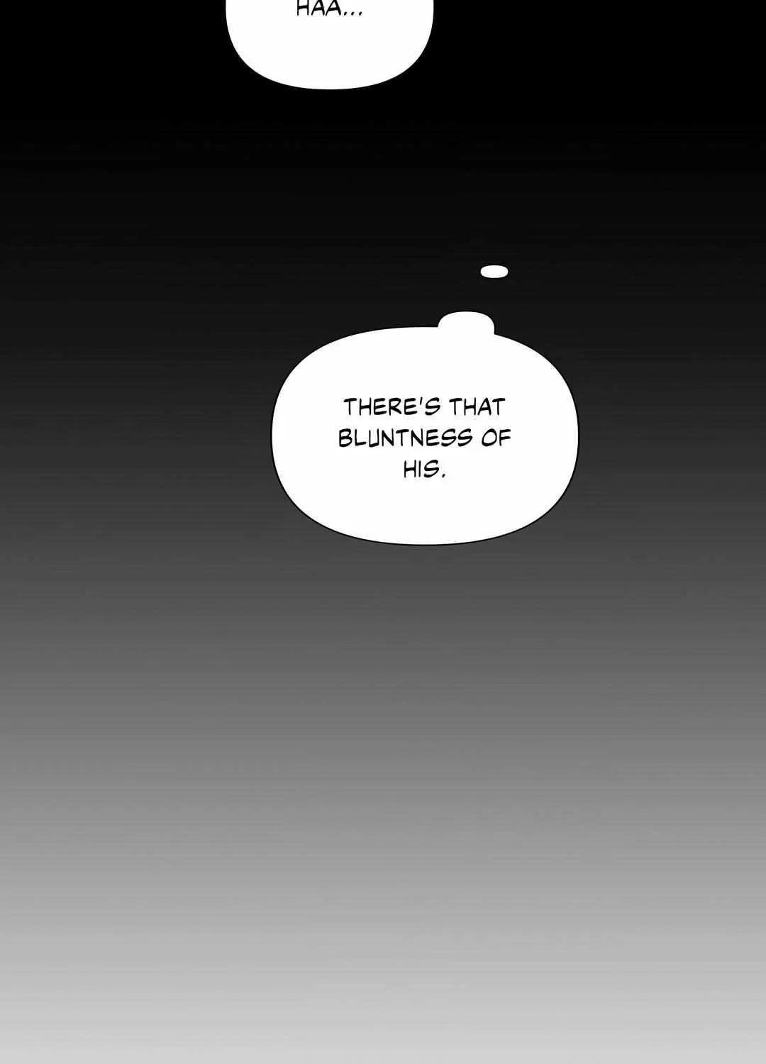 Read Backlight chapter 28 image 63 on Lezhin