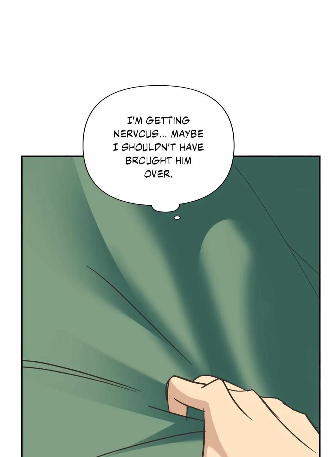 Read Backlight chapter 28 image 65 on Lezhin