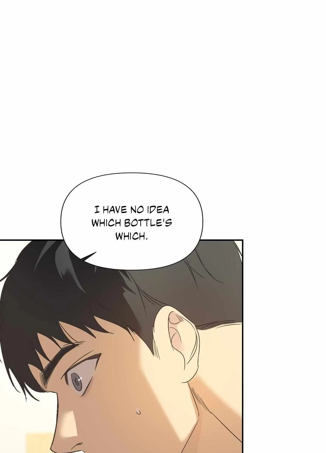 Read Backlight chapter 28 image 67 on Lezhin