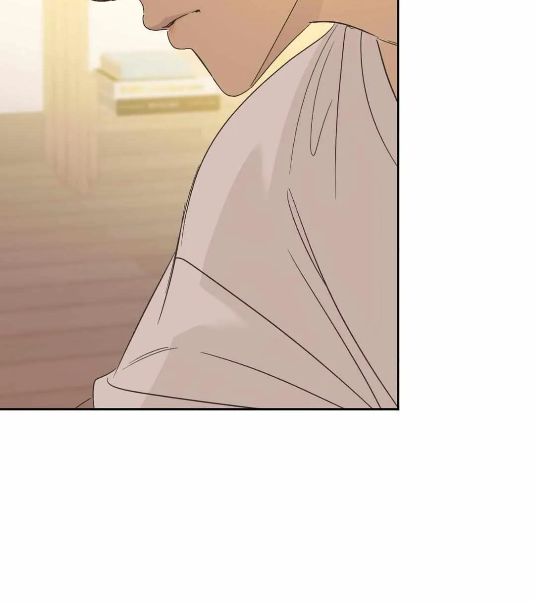 Read Backlight chapter 28 image 68 on Lezhin