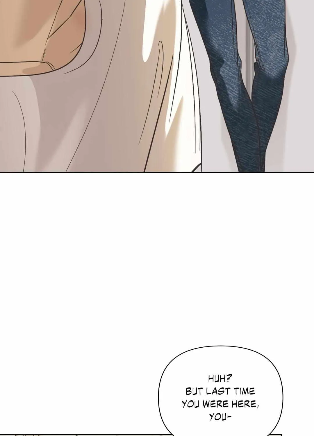 Read Backlight chapter 28 image 70 on Lezhin