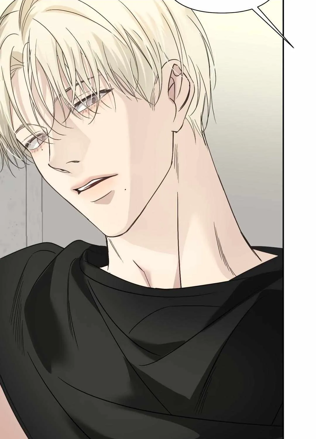 Read Backlight chapter 28 image 71 on Lezhin