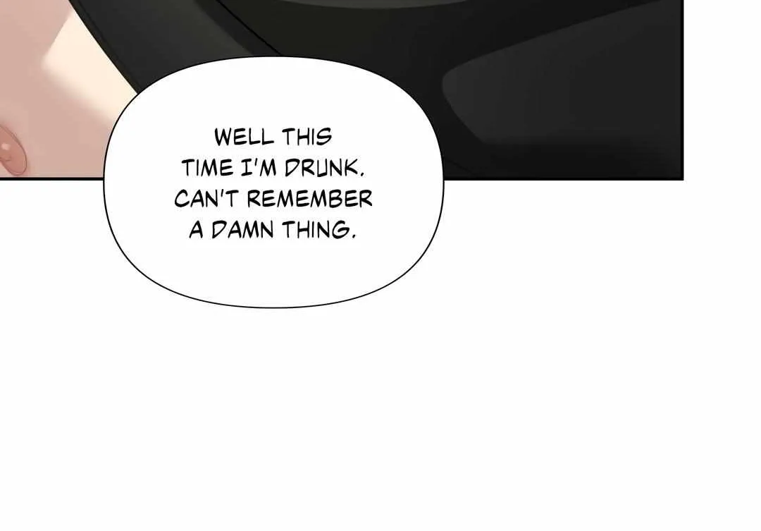Read Backlight chapter 28 image 72 on Lezhin