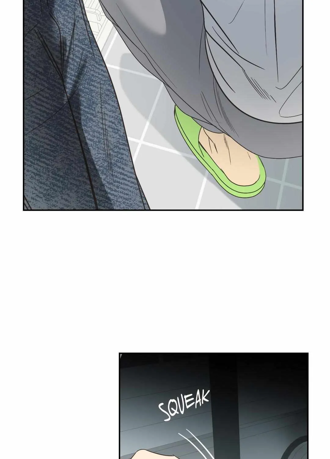 Read Backlight chapter 28 image 78 on Lezhin