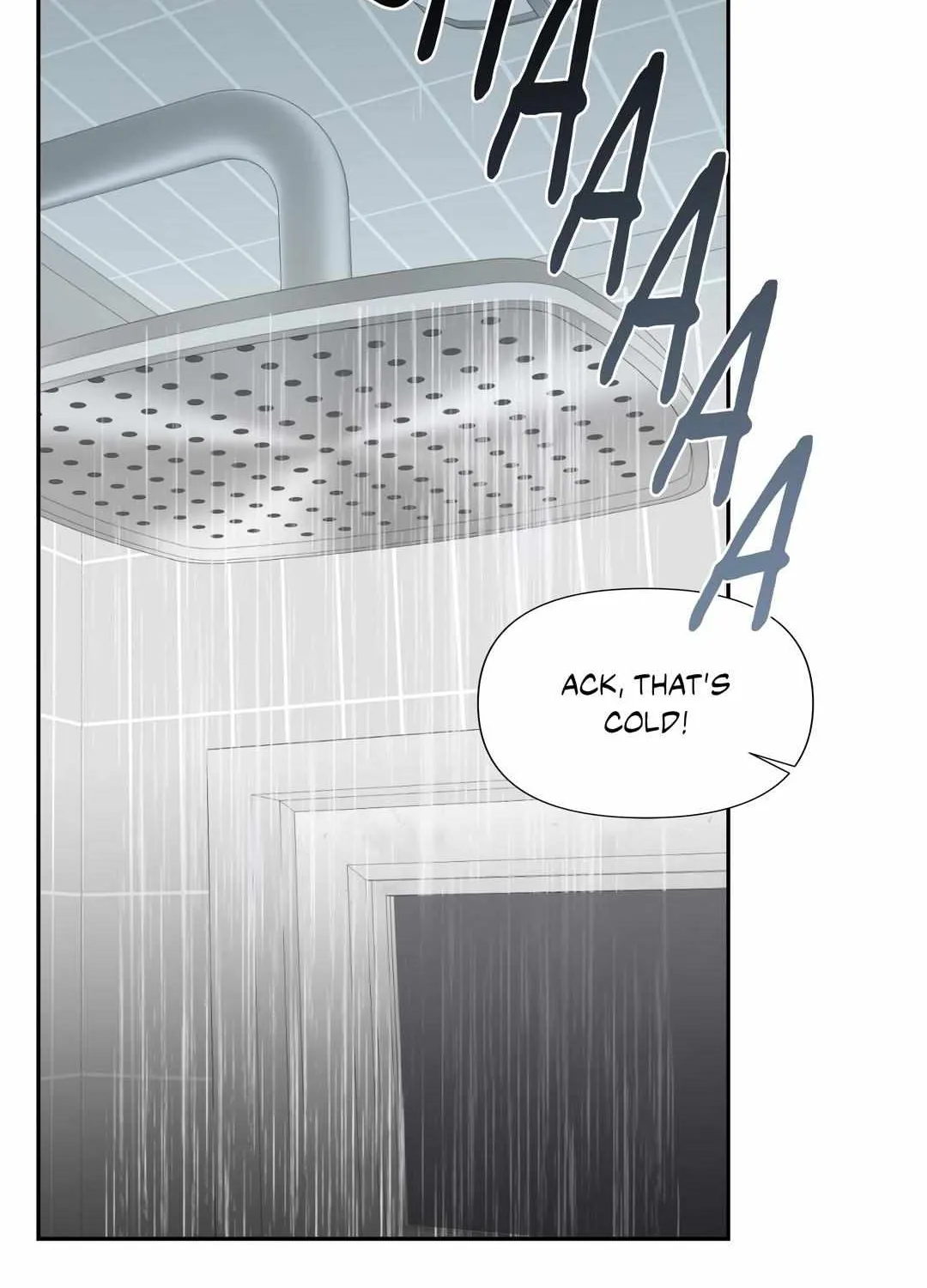 Read Backlight chapter 28 image 80 on Lezhin