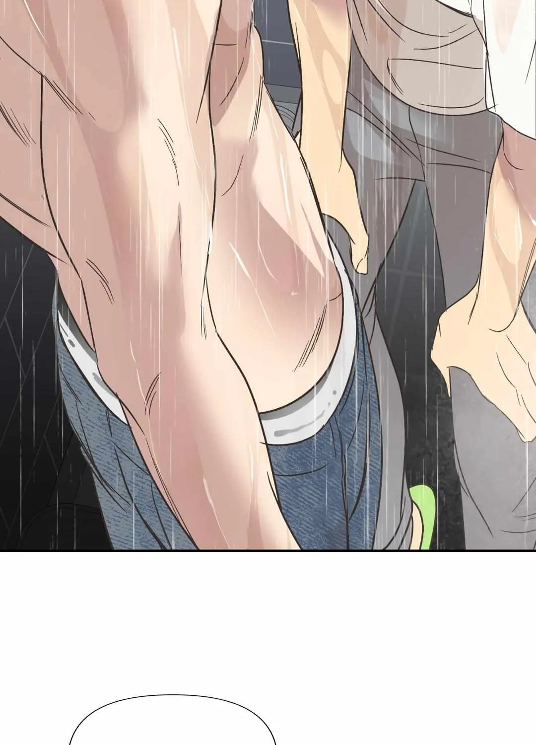 Read Backlight chapter 28 image 83 on Lezhin