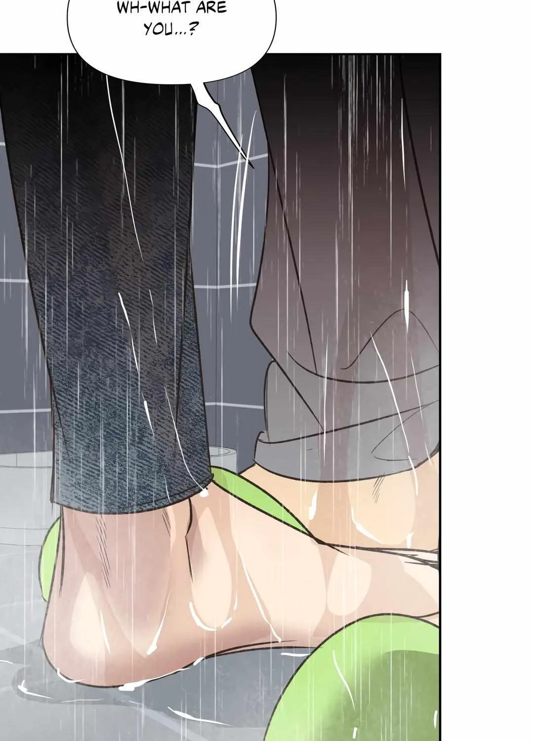 Read Backlight chapter 28 image 84 on Lezhin