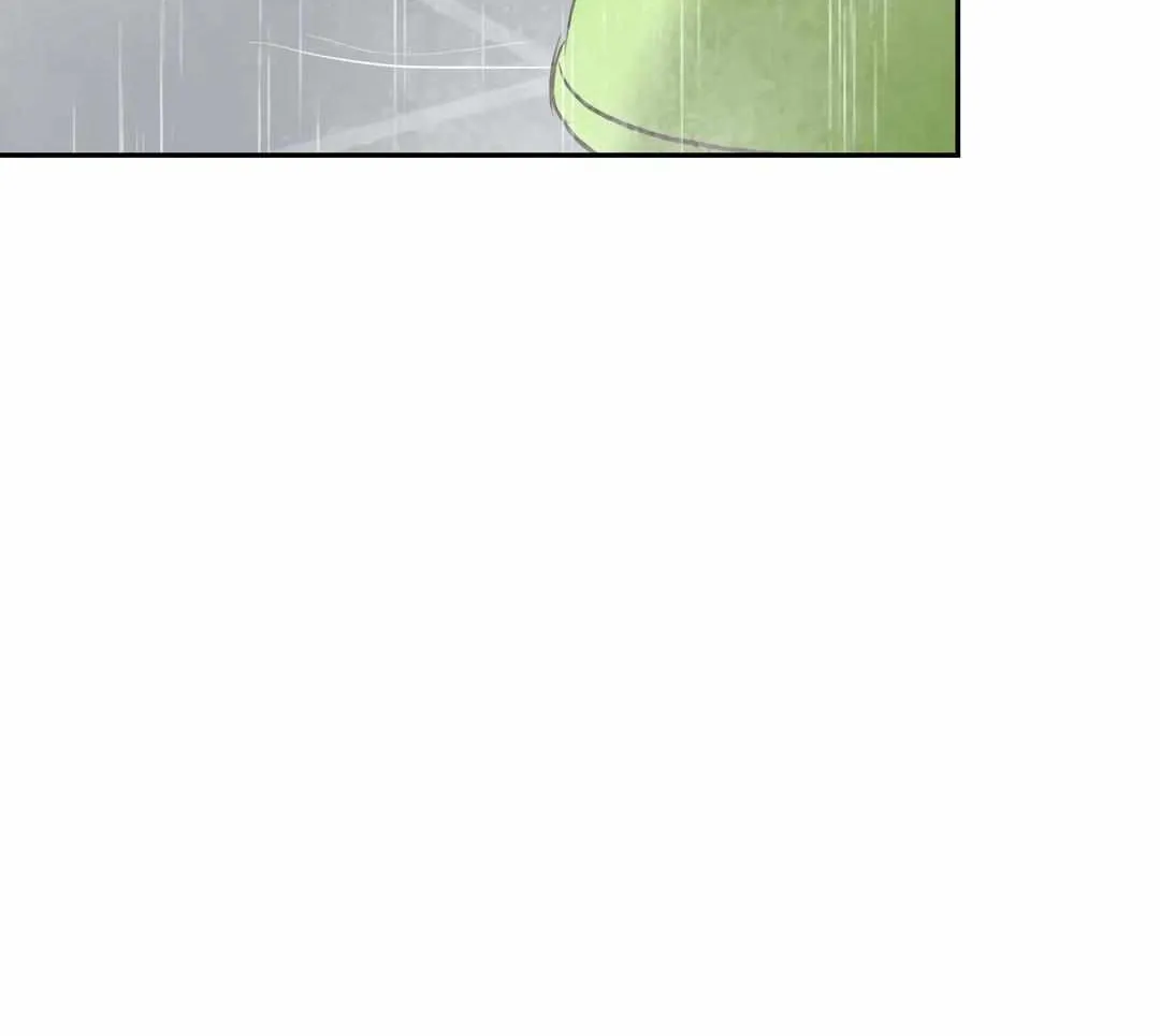 Read Backlight chapter 28 image 85 on Lezhin