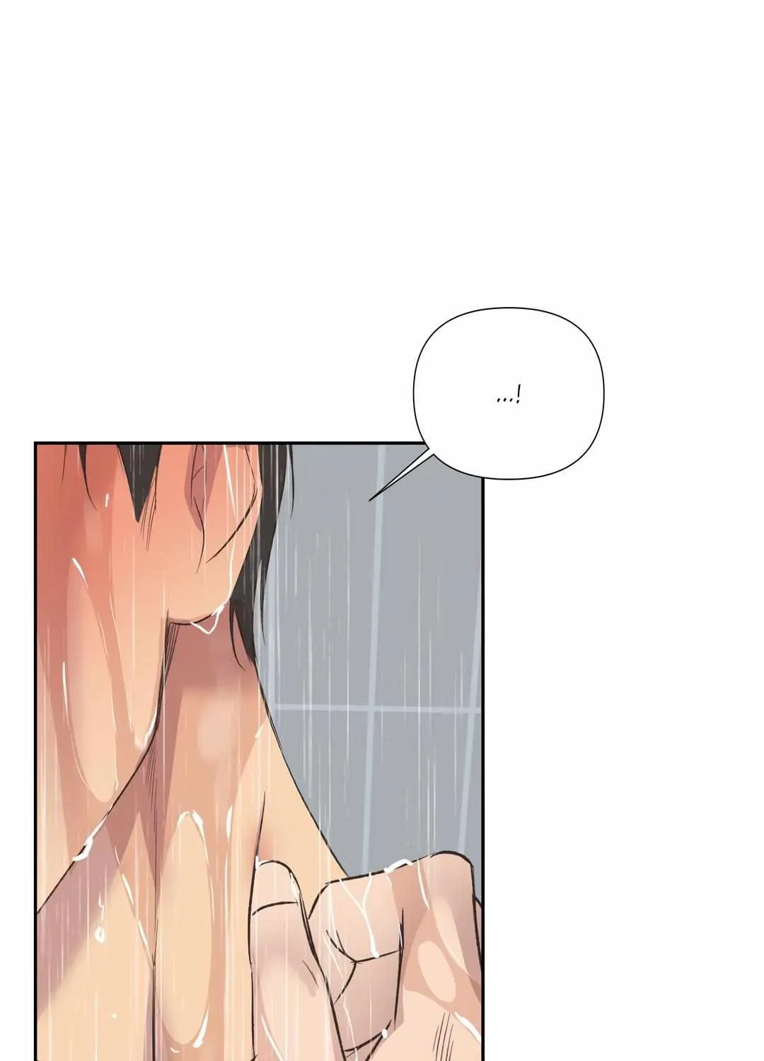 Read Backlight chapter 28 image 86 on Lezhin