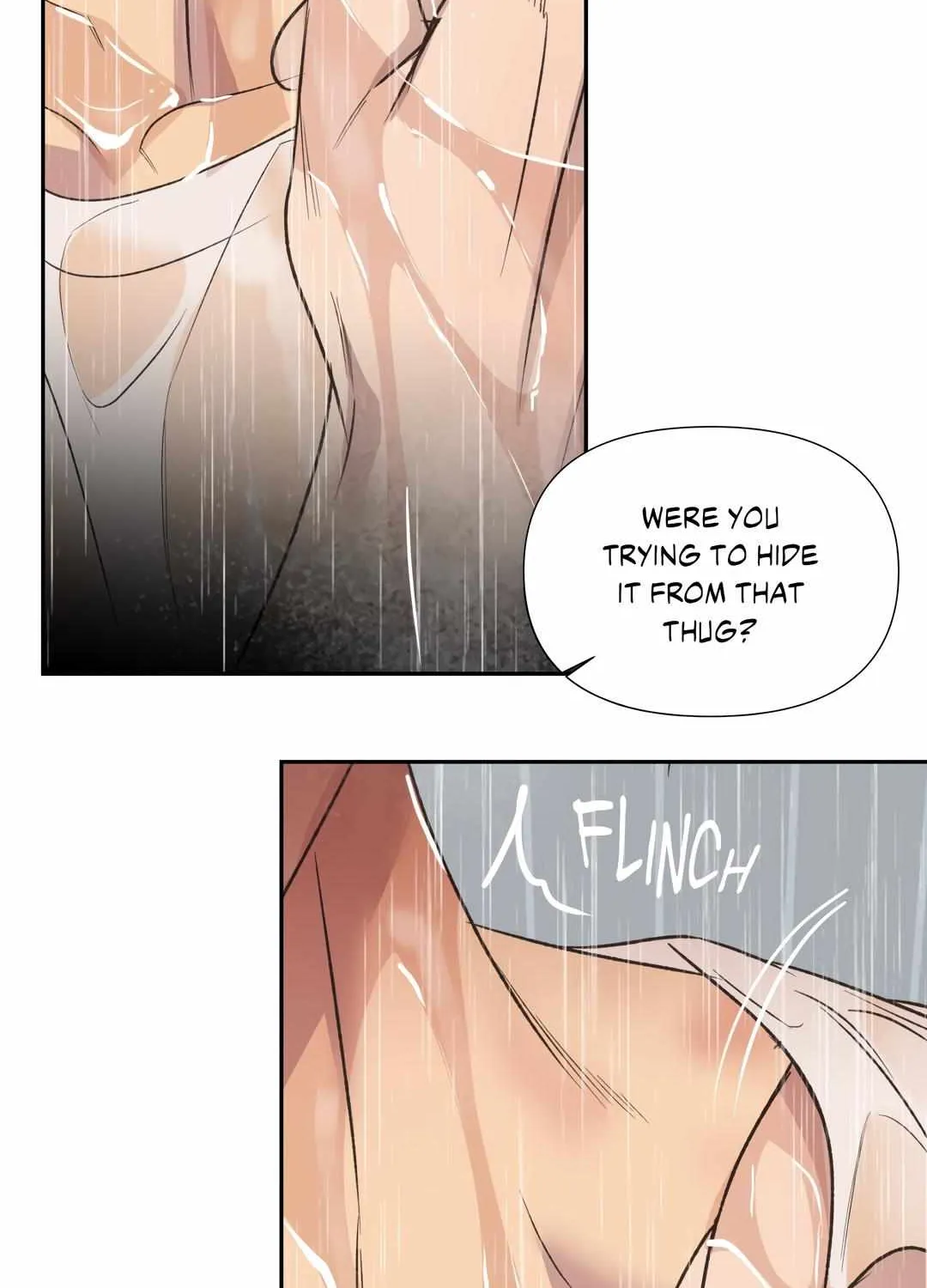 Read Backlight chapter 28 image 87 on Lezhin