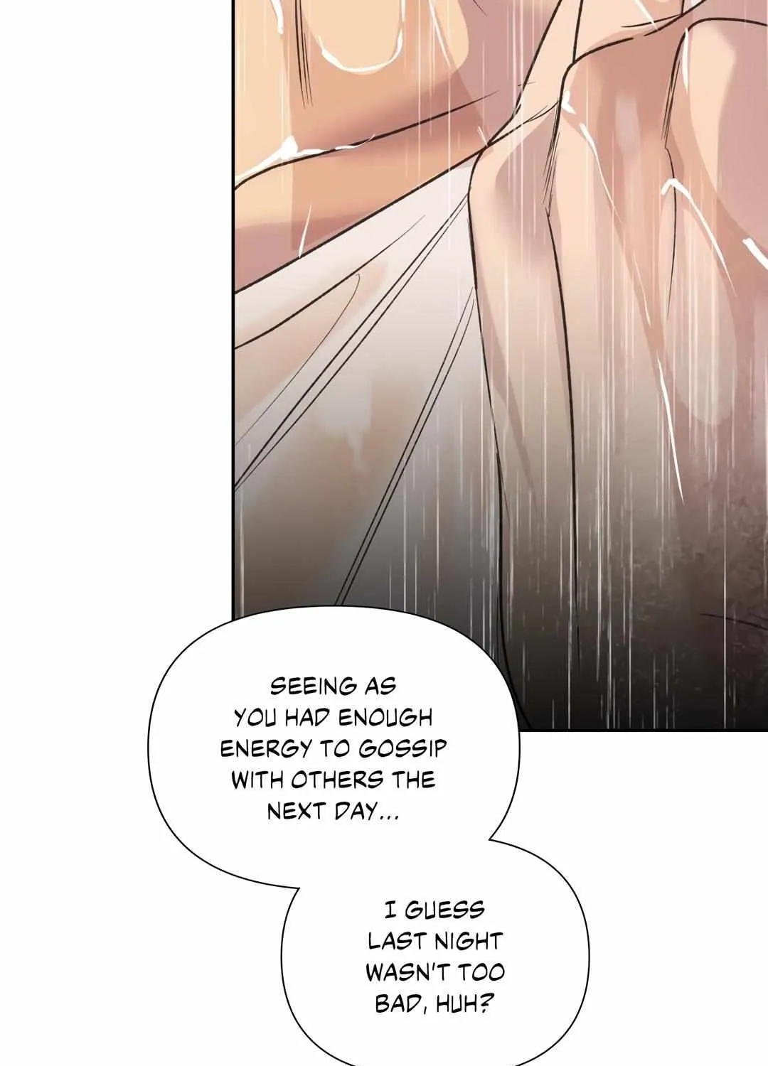 Read Backlight chapter 28 image 88 on Lezhin