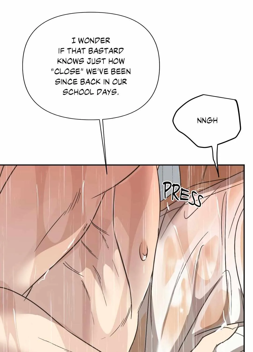 Read Backlight chapter 28 image 90 on Lezhin