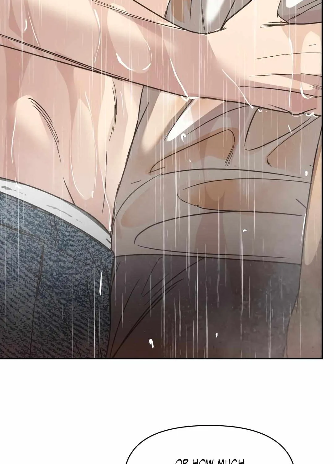 Read Backlight chapter 28 image 91 on Lezhin