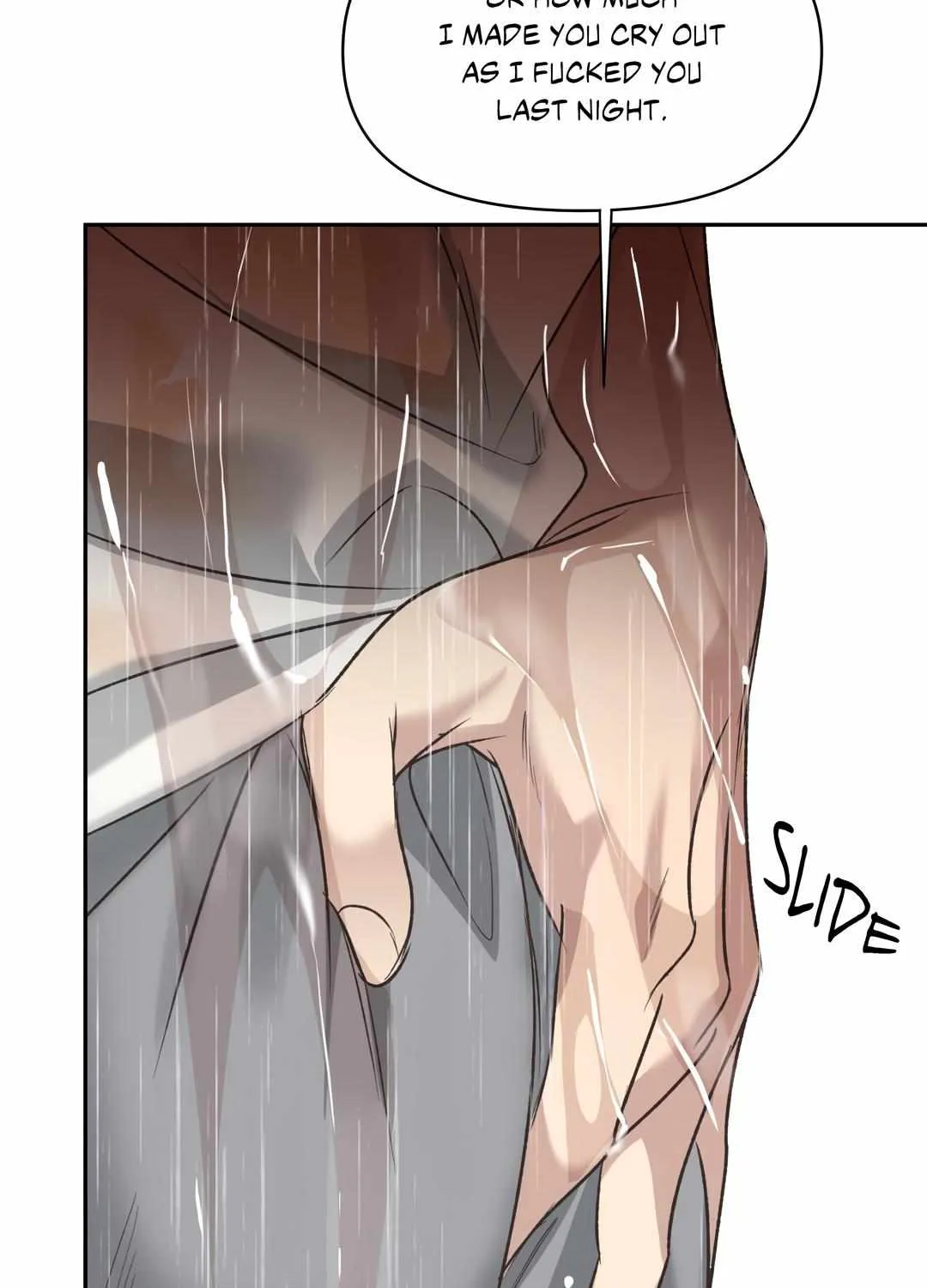Read Backlight chapter 28 image 92 on Lezhin