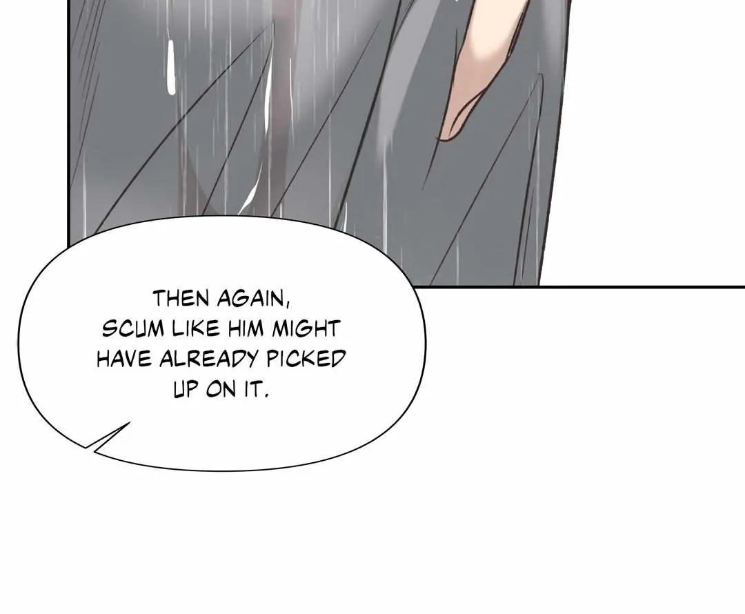 Read Backlight chapter 28 image 93 on Lezhin