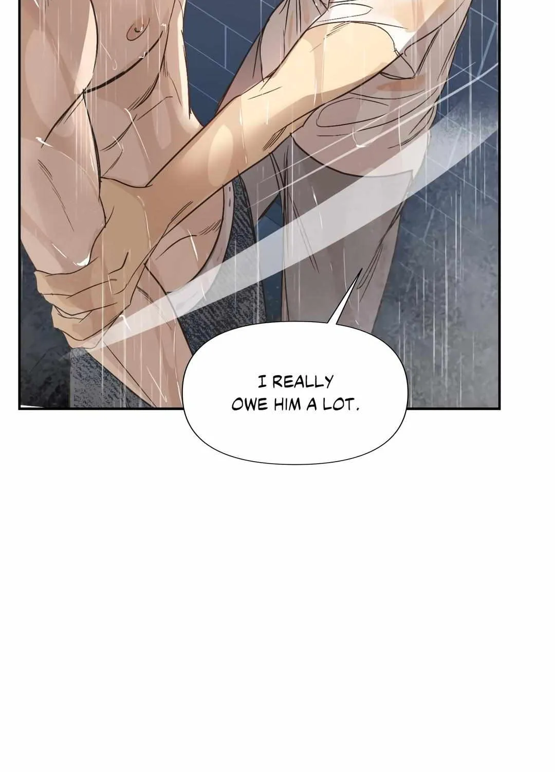 Read Backlight chapter 28 image 95 on Lezhin