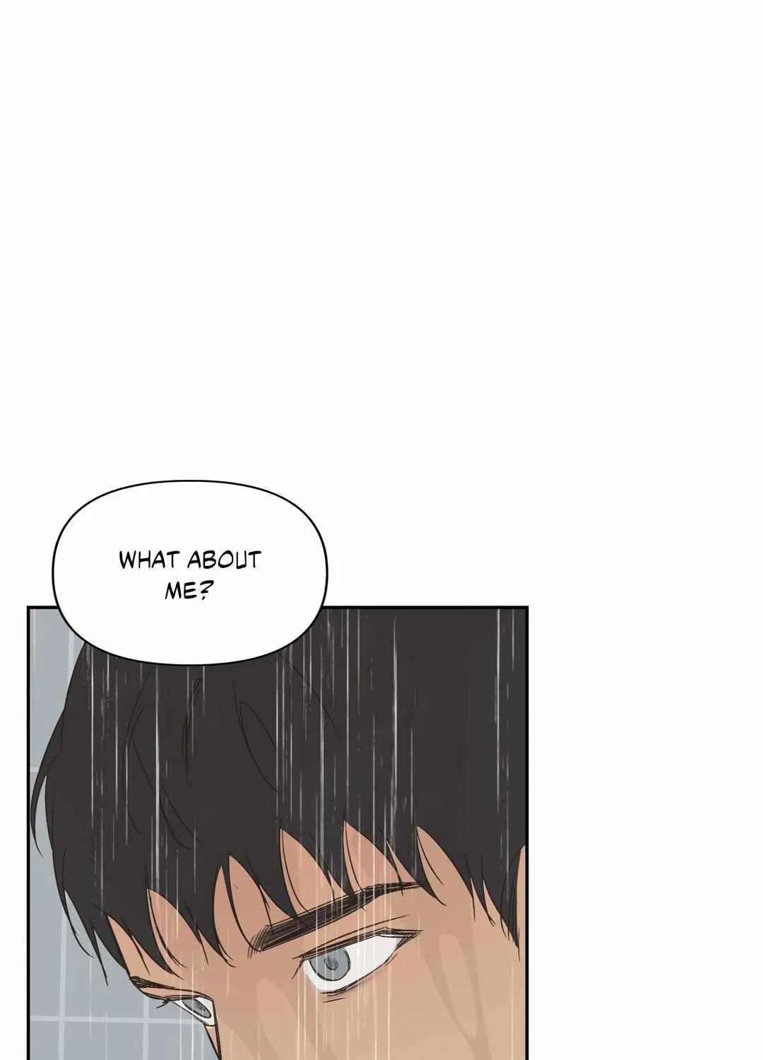 Read Backlight chapter 28 image 96 on Lezhin