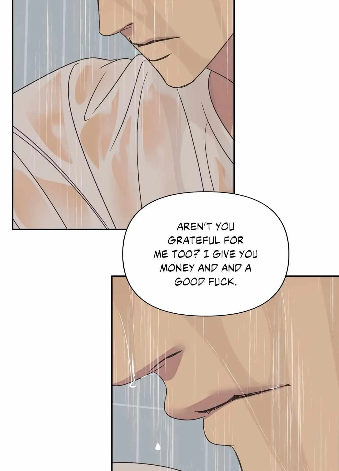 Read Backlight chapter 28 image 97 on Lezhin