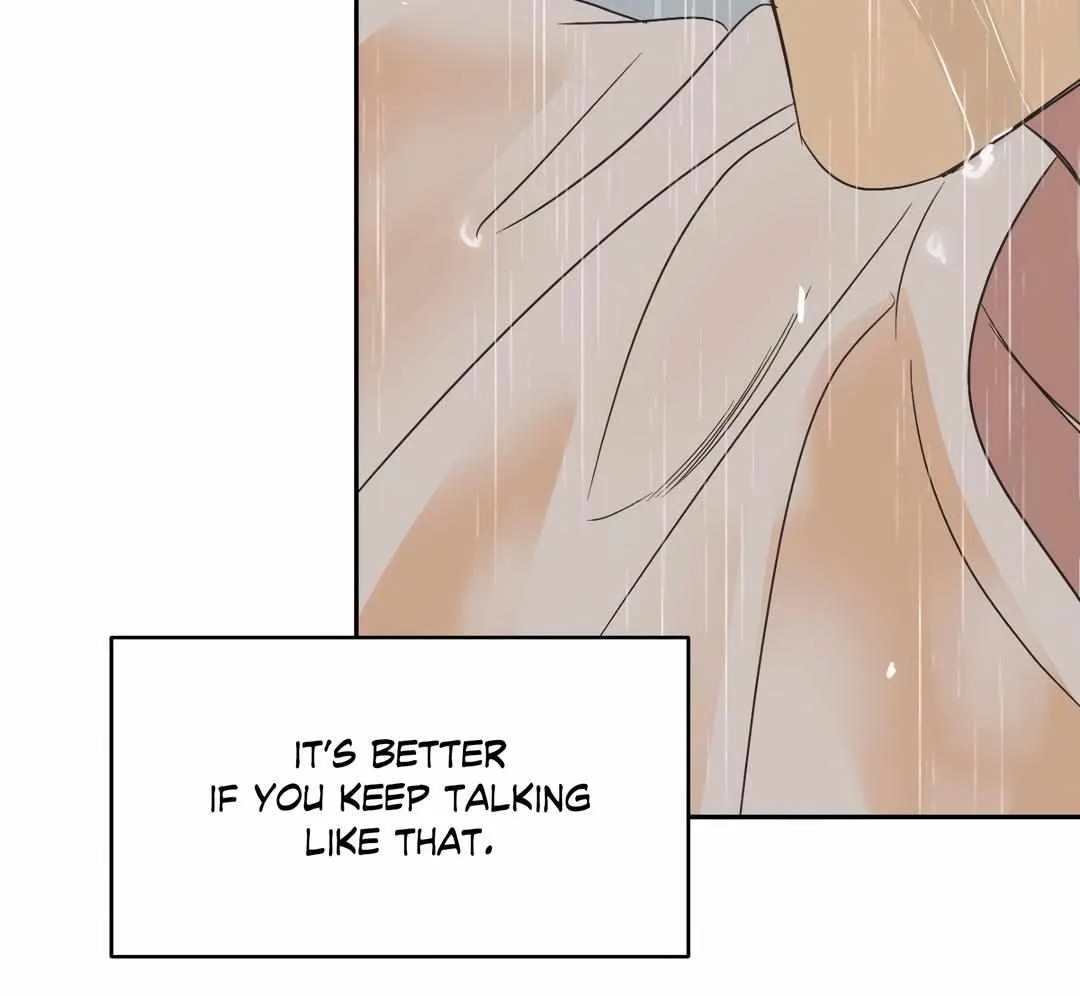 Read Backlight chapter 28 image 98 on Lezhin
