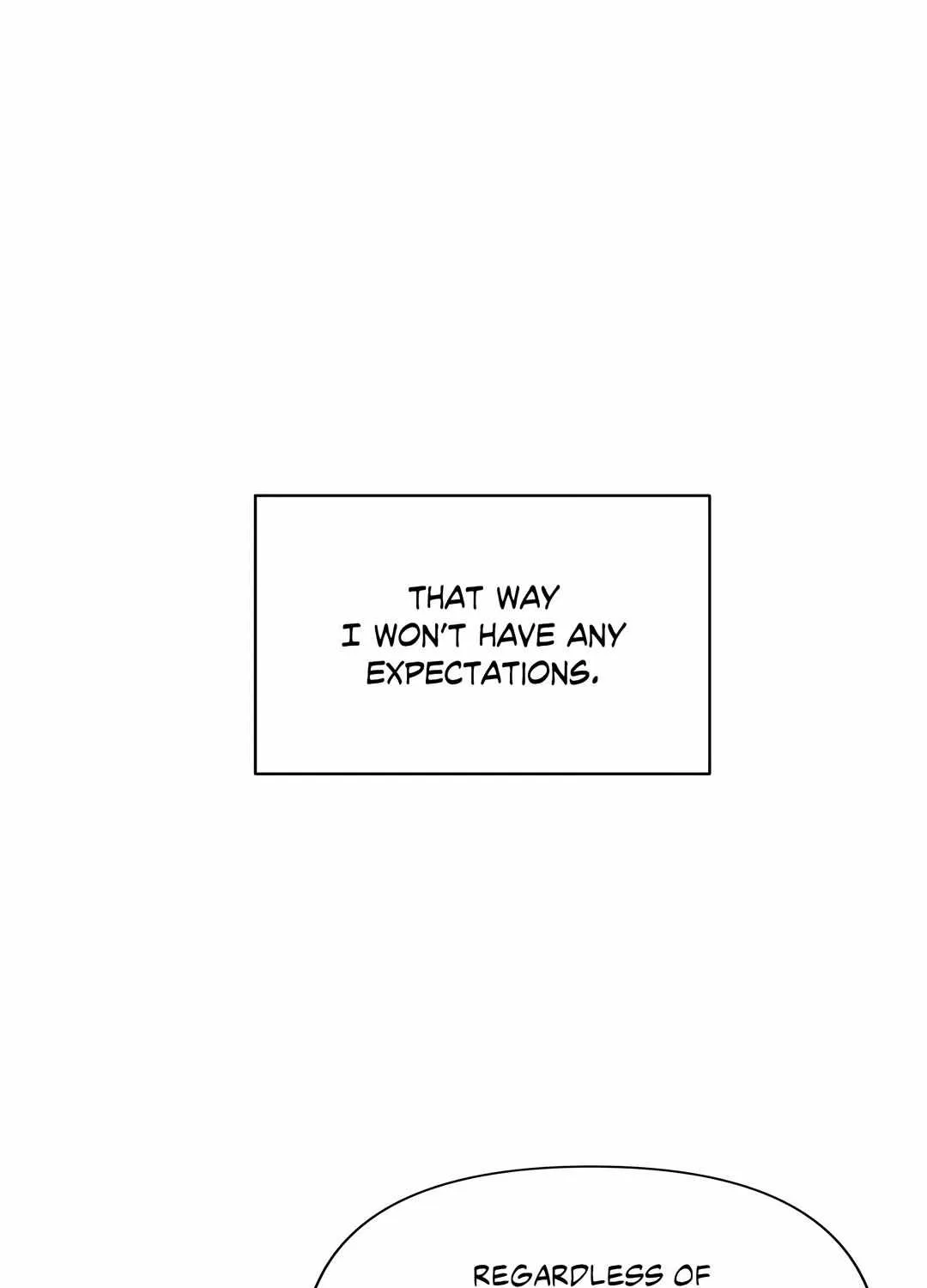 Read Backlight chapter 28 image 99 on Lezhin