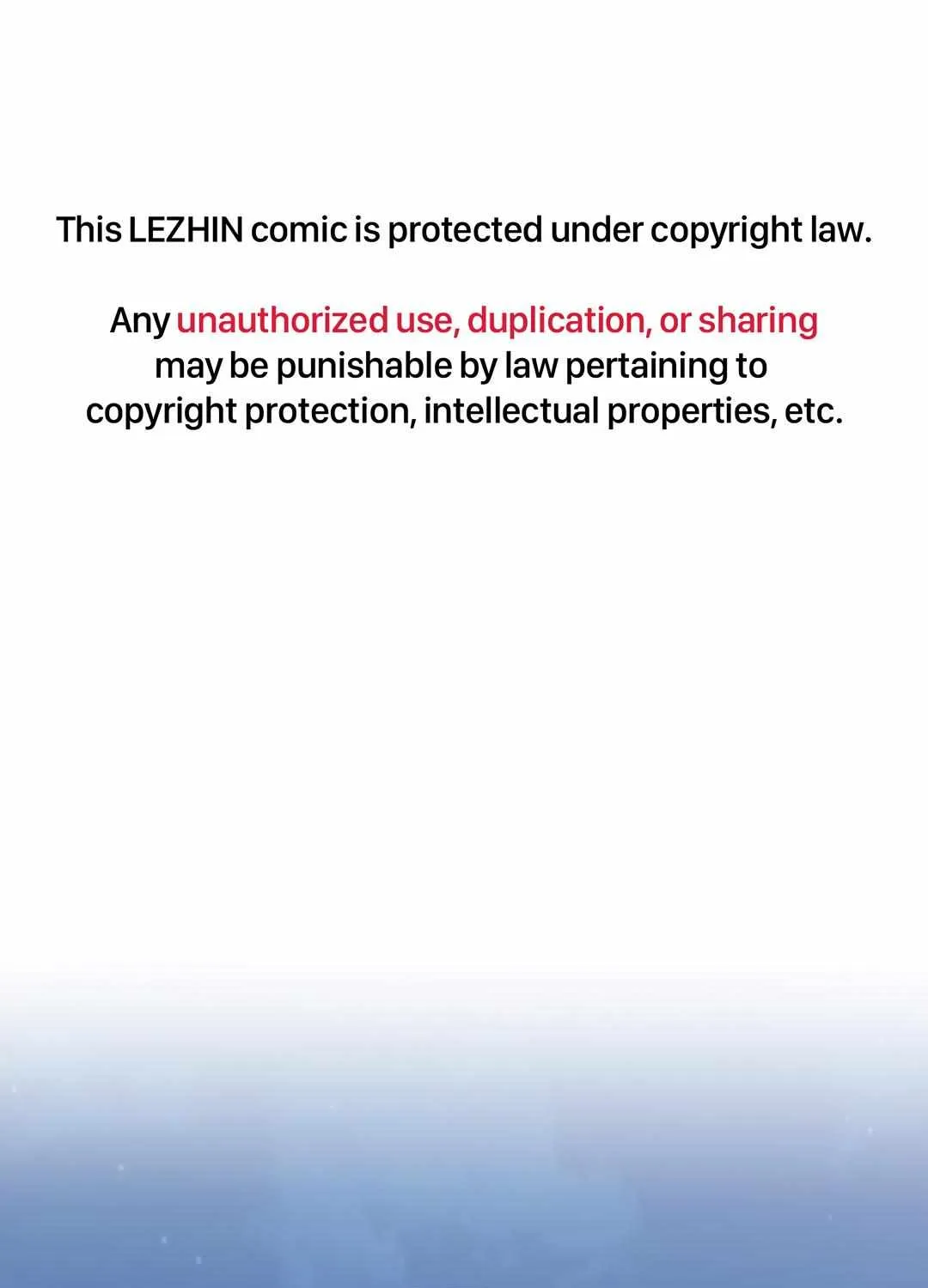 Read Backlight chapter 29 image 1 on Lezhin
