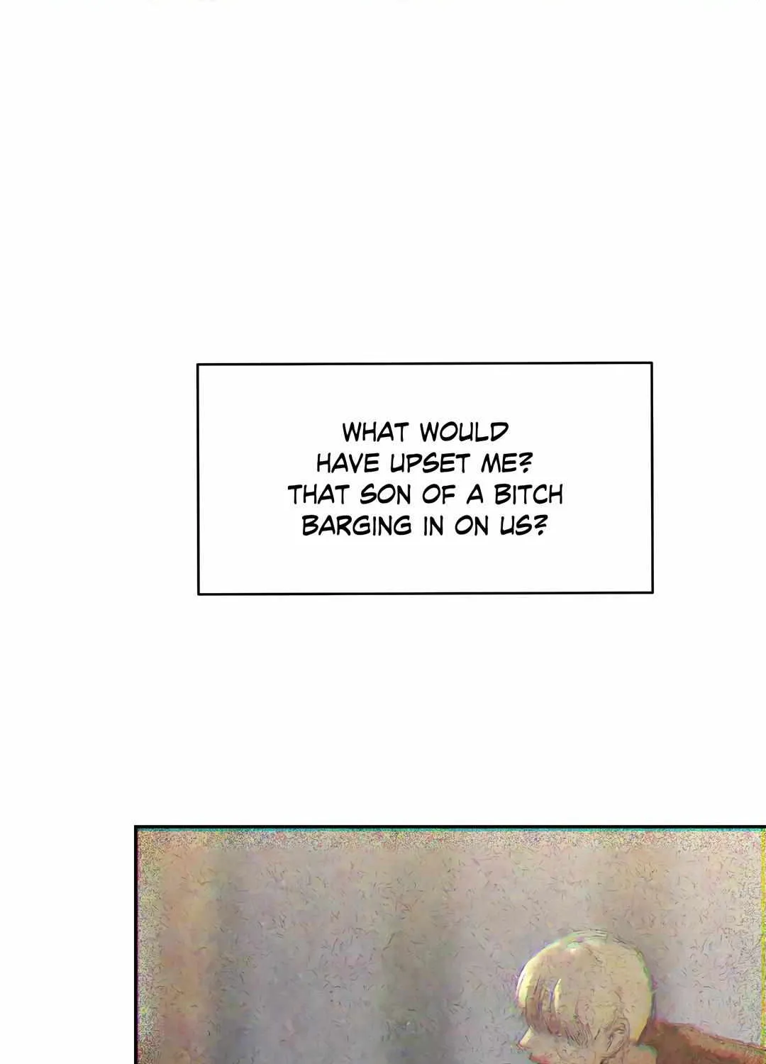 Read Backlight chapter 29 image 10 on Lezhin