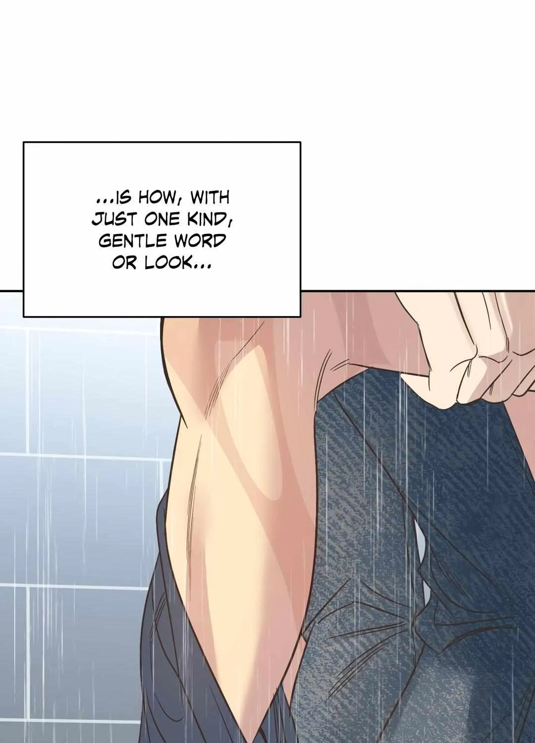 Read Backlight chapter 29 image 100 on Lezhin