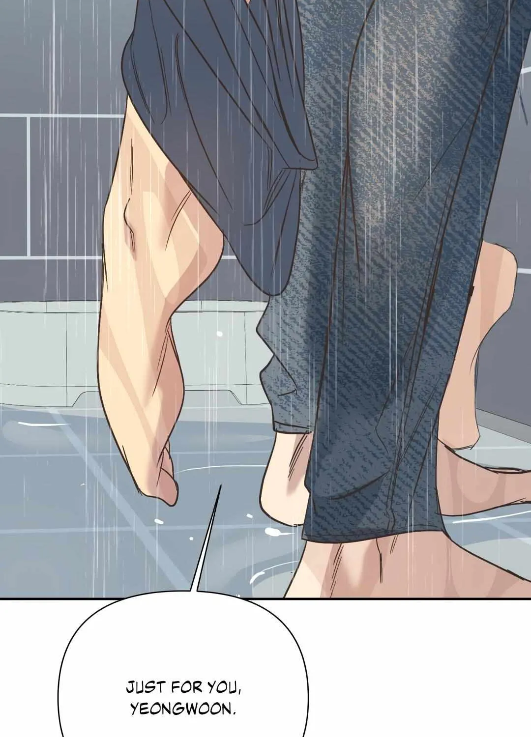 Read Backlight chapter 29 image 101 on Lezhin