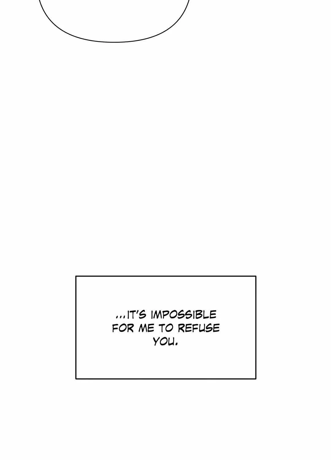 Read Backlight chapter 29 image 102 on Lezhin