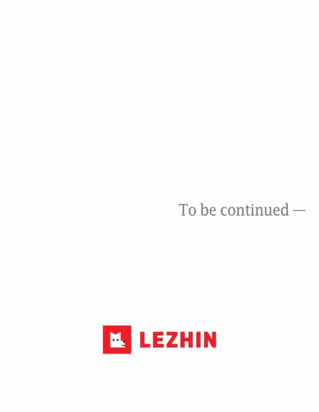 Read Backlight chapter 29 image 103 on Lezhin
