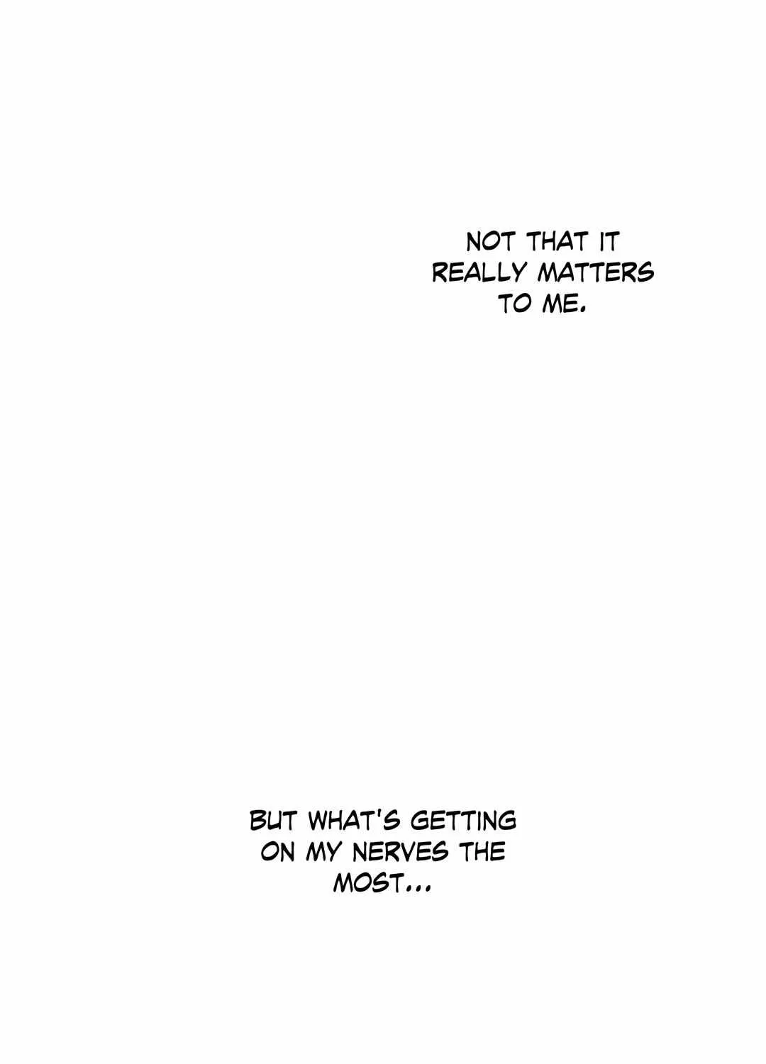 Read Backlight chapter 29 image 15 on Lezhin