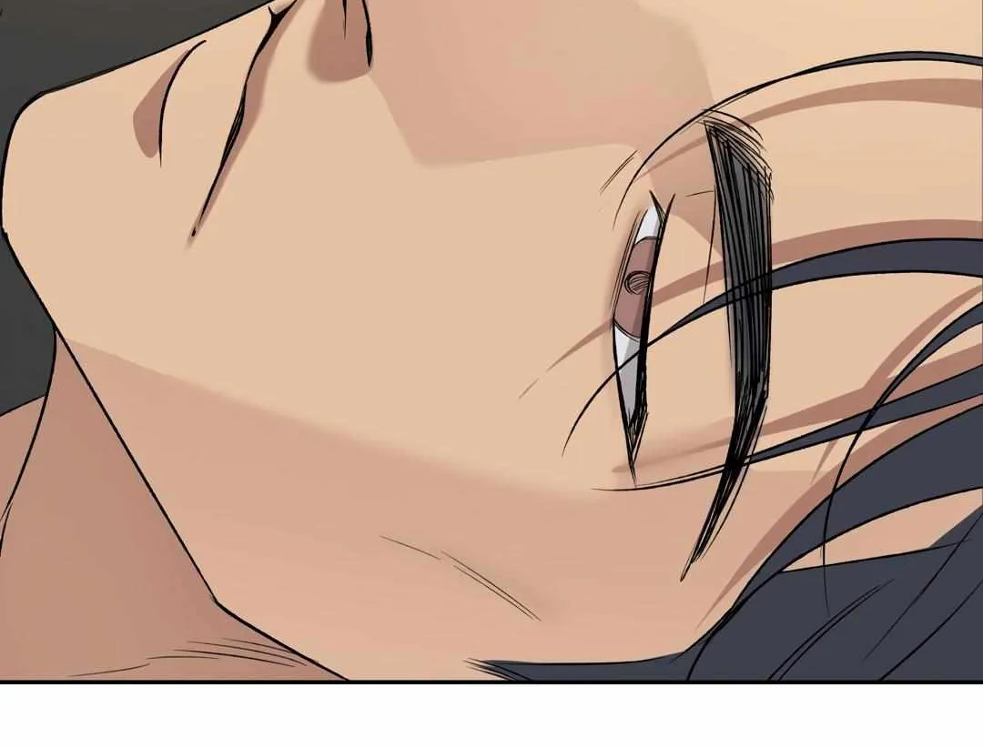 Read Backlight chapter 29 image 20 on Lezhin