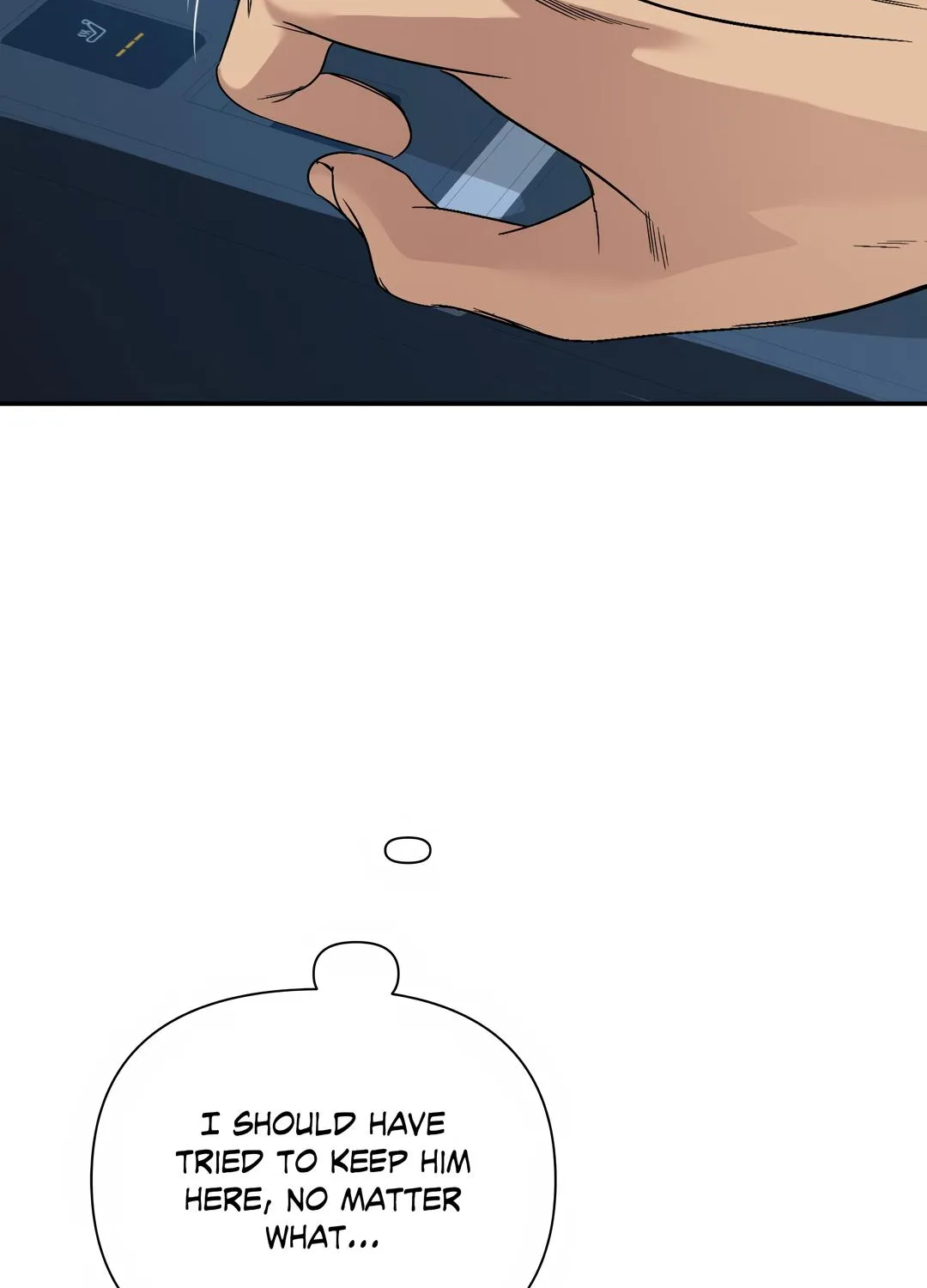 Read Backlight chapter 29 image 22 on Lezhin