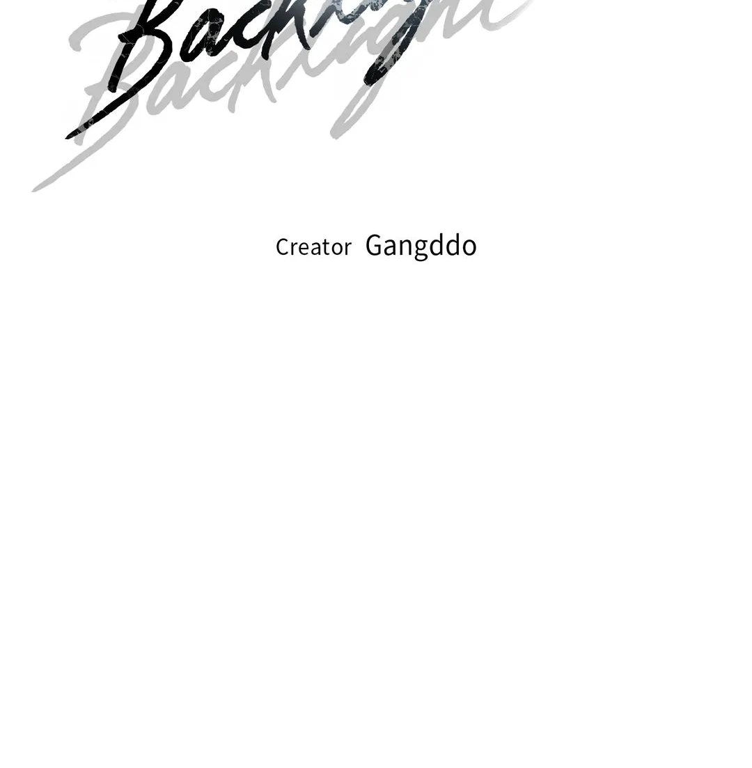 Read Backlight chapter 29 image 24 on Lezhin
