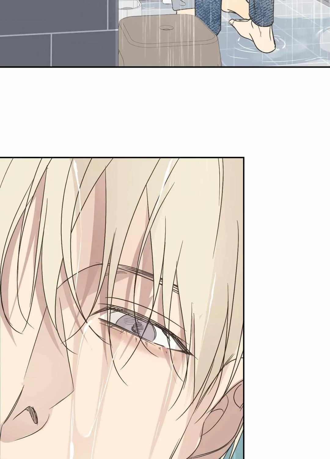 Read Backlight chapter 29 image 27 on Lezhin
