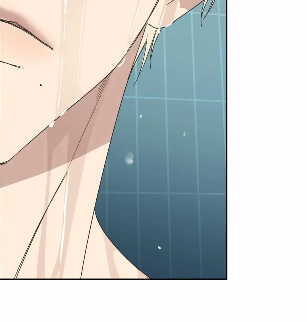 Read Backlight chapter 29 image 28 on Lezhin