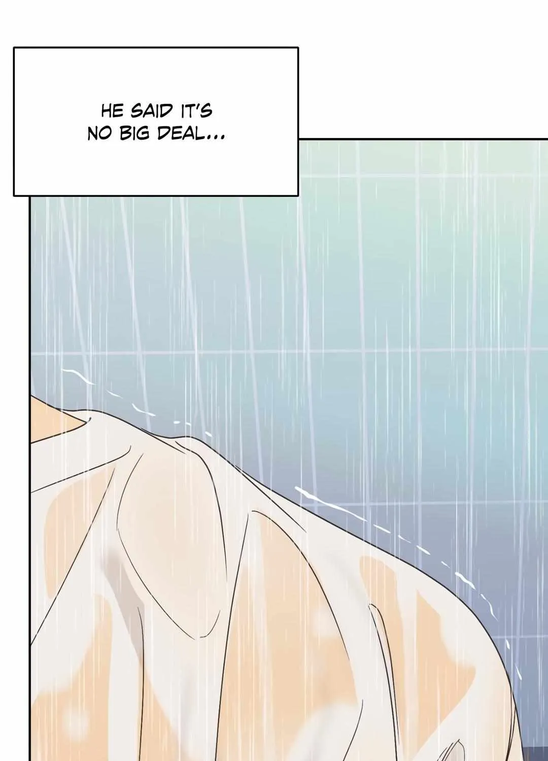 Read Backlight chapter 29 image 29 on Lezhin