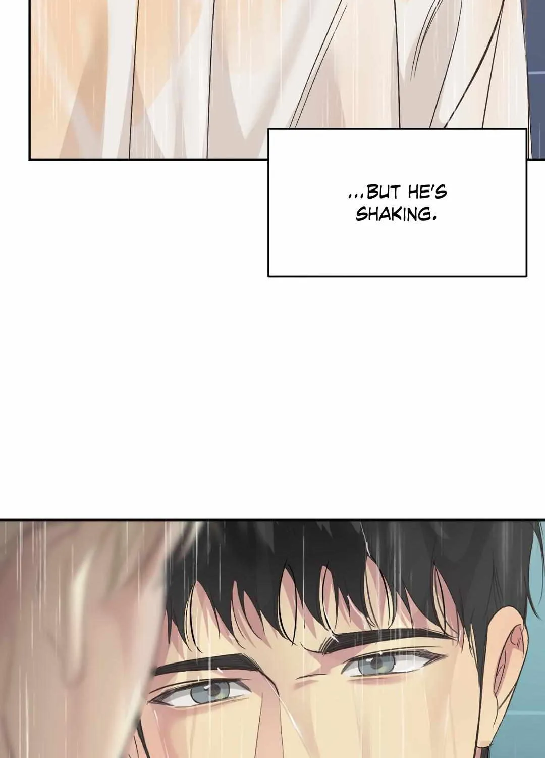 Read Backlight chapter 29 image 30 on Lezhin