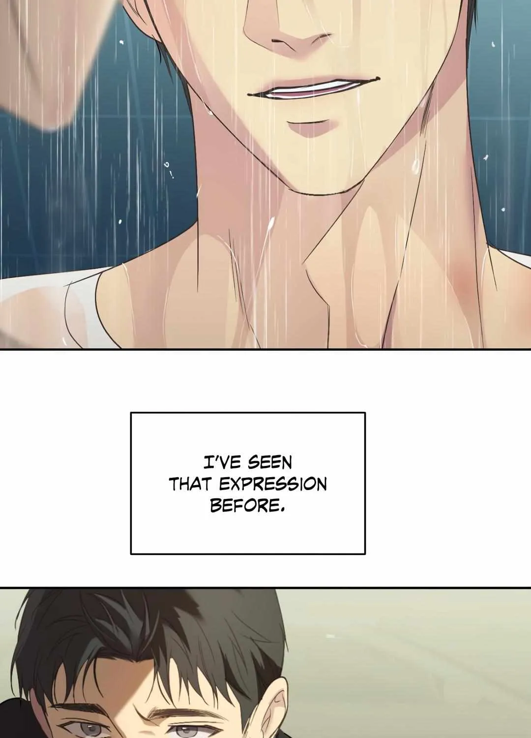 Read Backlight chapter 29 image 31 on Lezhin
