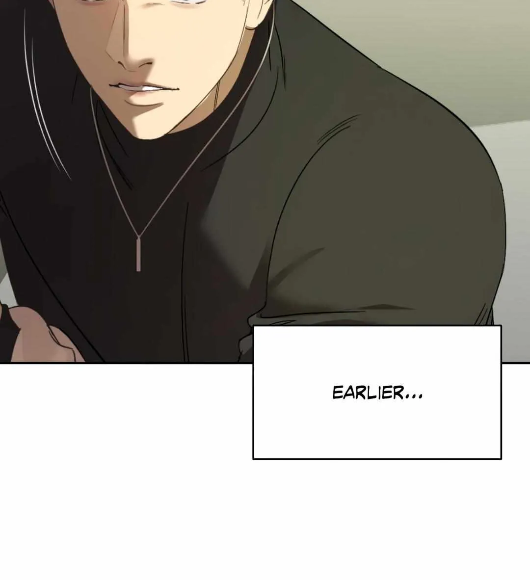 Read Backlight chapter 29 image 32 on Lezhin