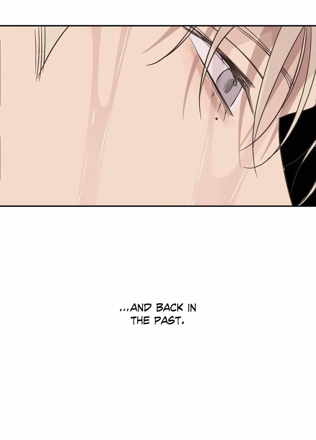 Read Backlight chapter 29 image 33 on Lezhin