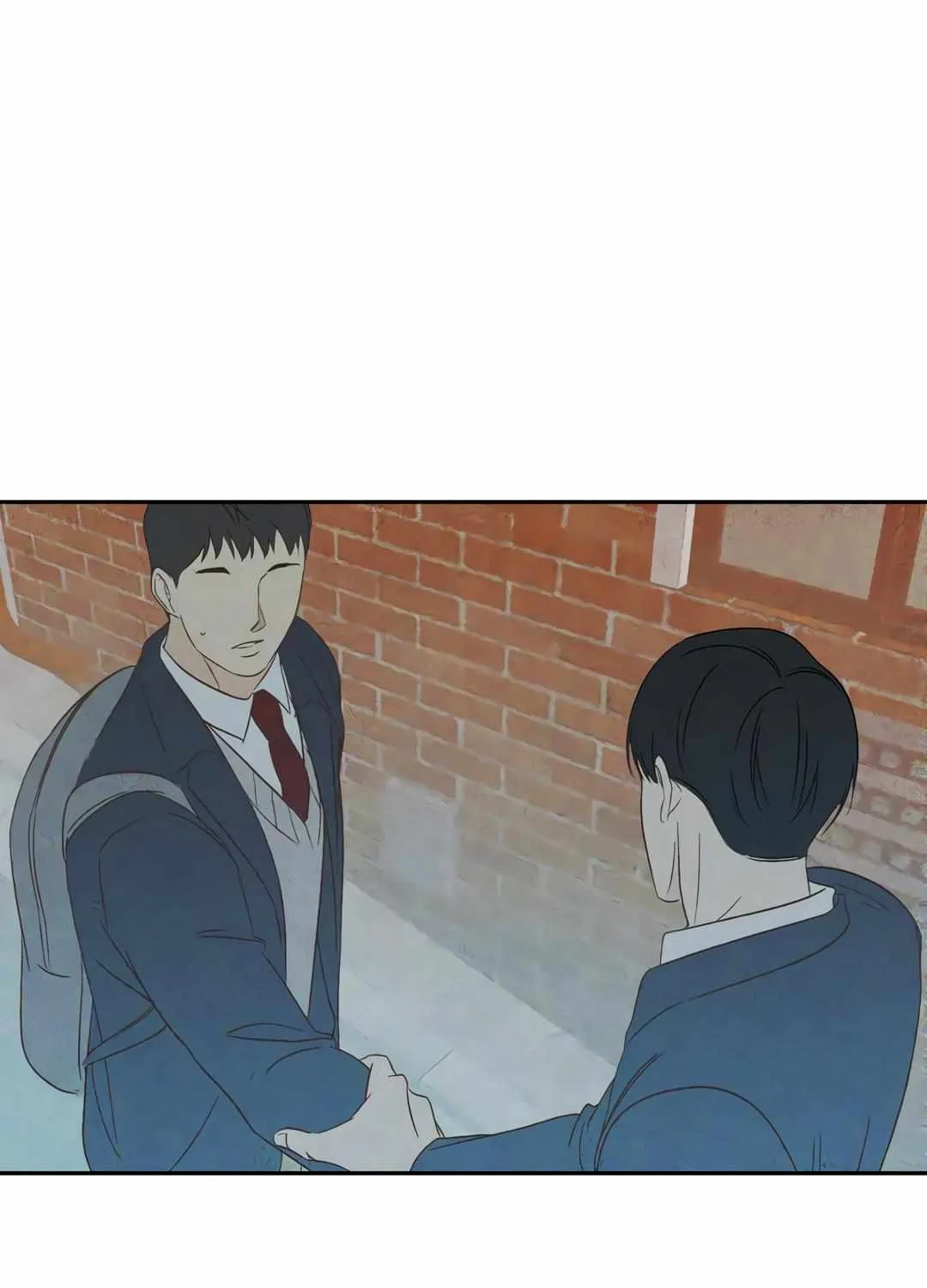 Read Backlight chapter 29 image 34 on Lezhin